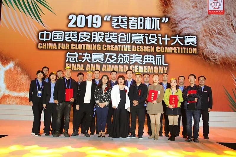 微信图片_20200311101607.jpg