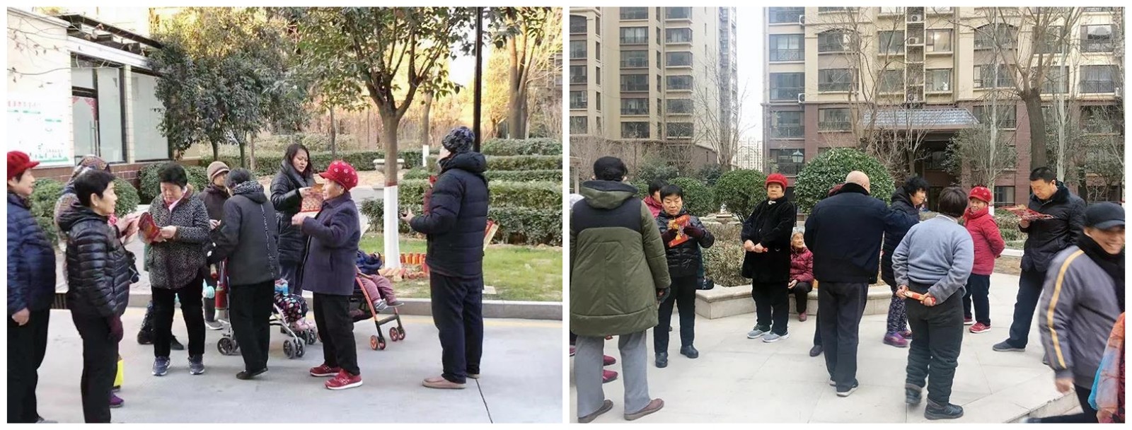 微信图片_20200313162423.jpg