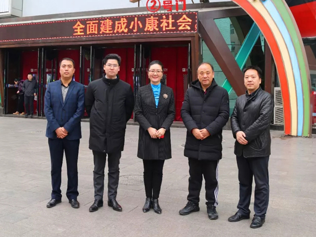 JDB电子(中国区)试玩平台-JDB电子游戏官网