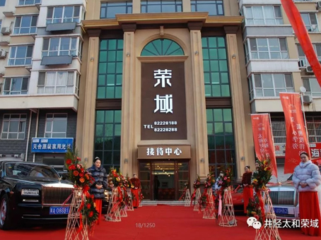 JDB电子(中国区)试玩平台-JDB电子游戏官网
