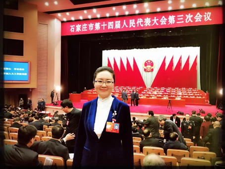 JDB电子(中国区)试玩平台-JDB电子游戏官网