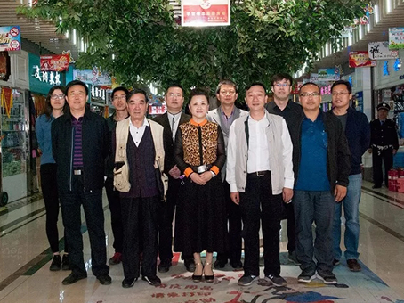 JDB电子(中国区)试玩平台-JDB电子游戏官网