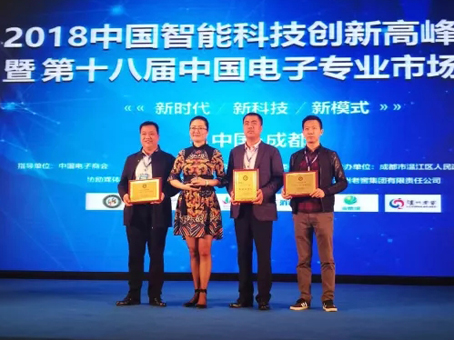 JDB电子(中国区)试玩平台-JDB电子游戏官网