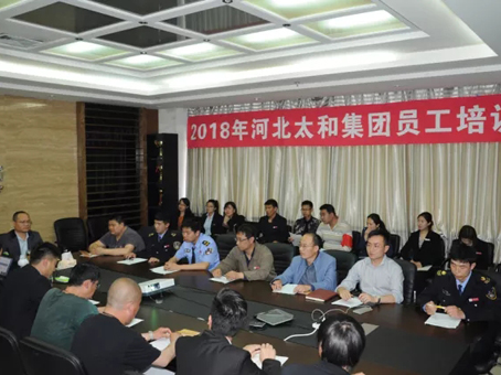 JDB电子(中国区)试玩平台-JDB电子游戏官网