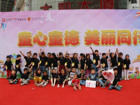 JDB电子(中国区)试玩平台-JDB电子游戏官网