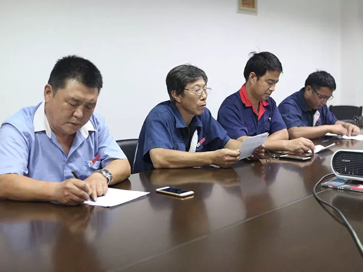 JDB电子(中国区)试玩平台-JDB电子游戏官网