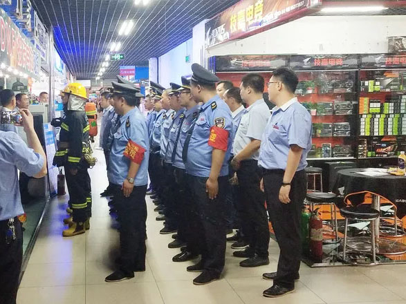 JDB电子(中国区)试玩平台-JDB电子游戏官网