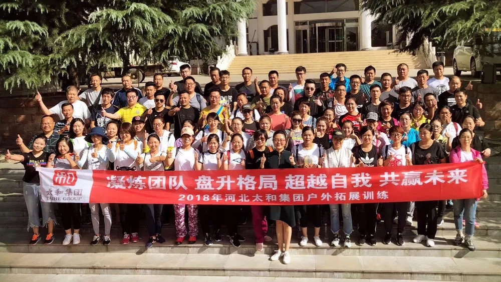 JDB电子(中国区)试玩平台-JDB电子游戏官网