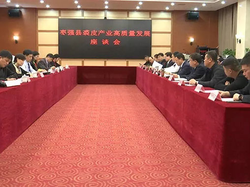 JDB电子(中国区)试玩平台-JDB电子游戏官网