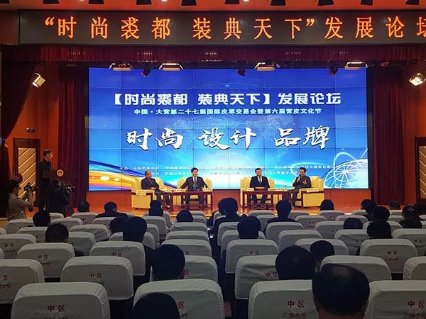 JDB电子(中国区)试玩平台-JDB电子游戏官网