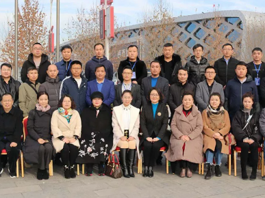 JDB电子(中国区)试玩平台-JDB电子游戏官网
