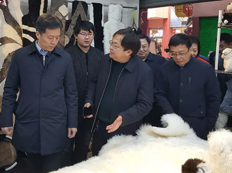 JDB电子(中国区)试玩平台-JDB电子游戏官网