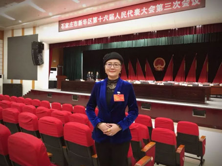 JDB电子(中国区)试玩平台-JDB电子游戏官网