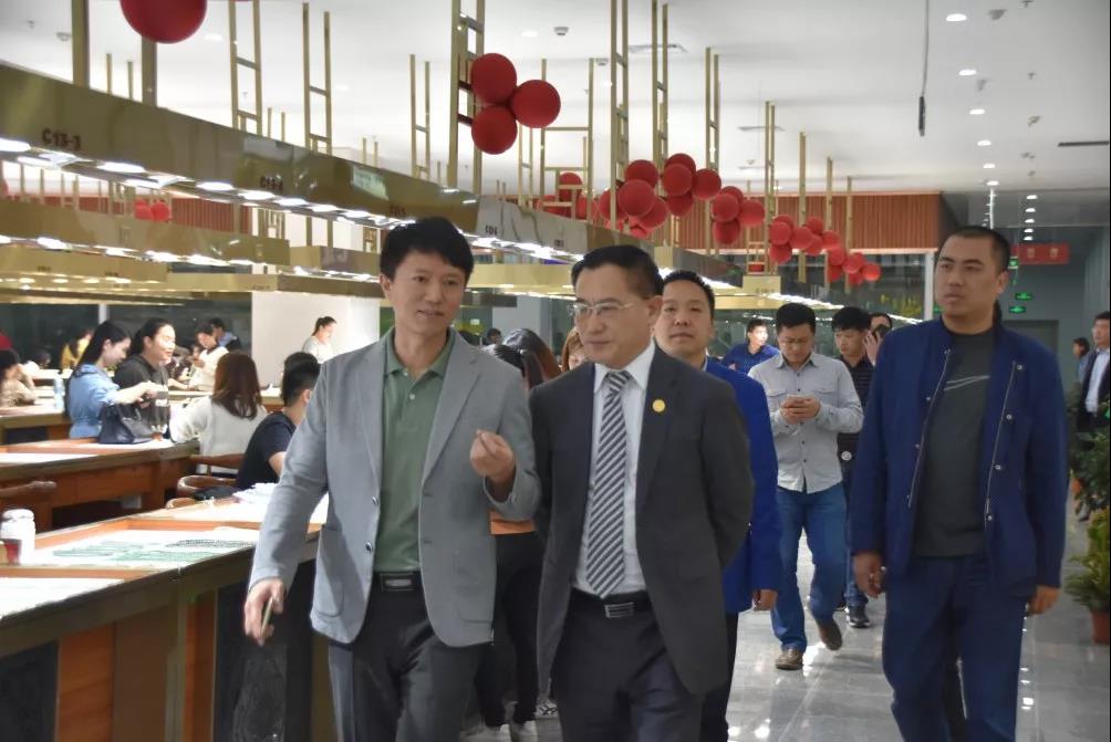 JDB电子(中国区)试玩平台-JDB电子游戏官网