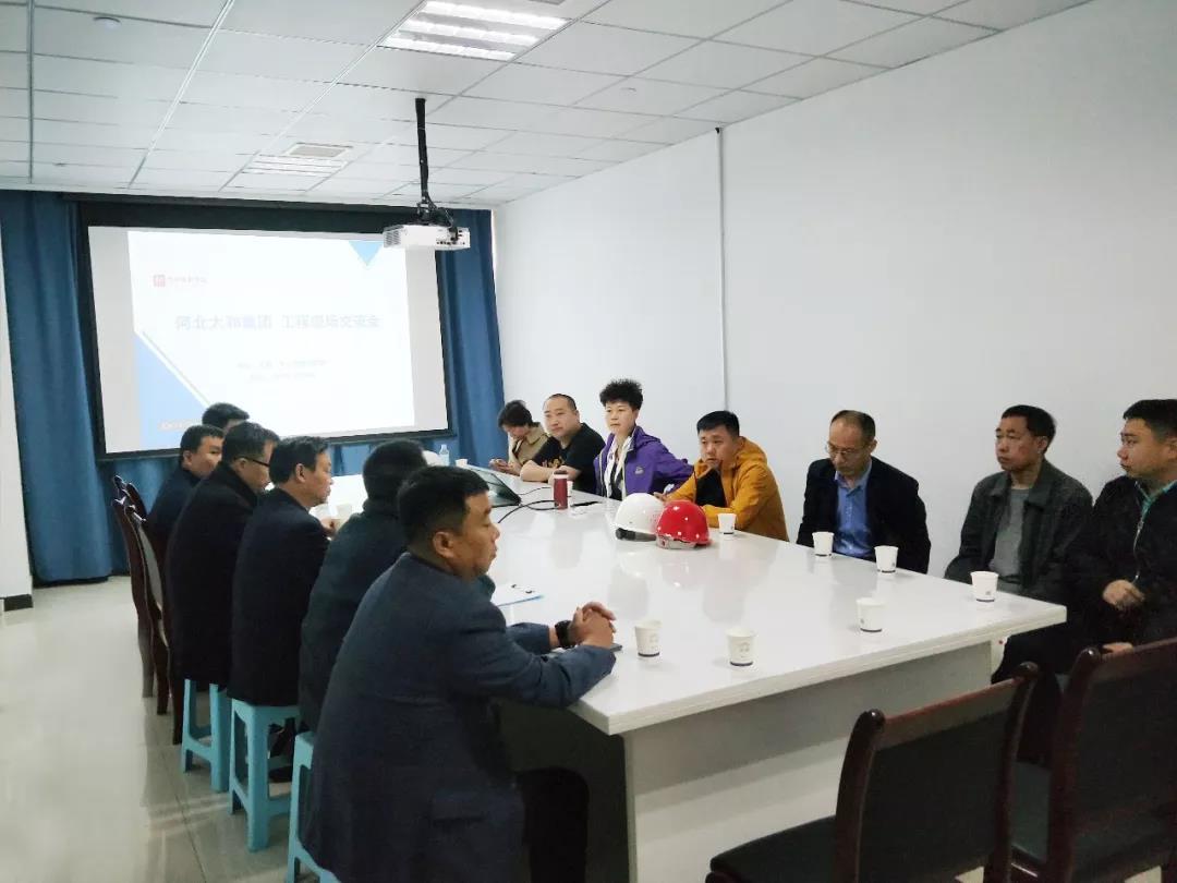 JDB电子(中国区)试玩平台-JDB电子游戏官网