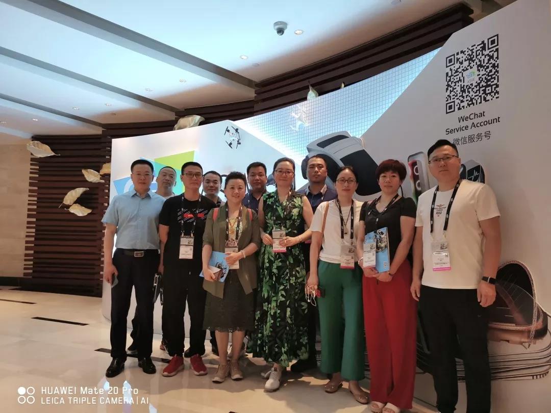 JDB电子(中国区)试玩平台-JDB电子游戏官网