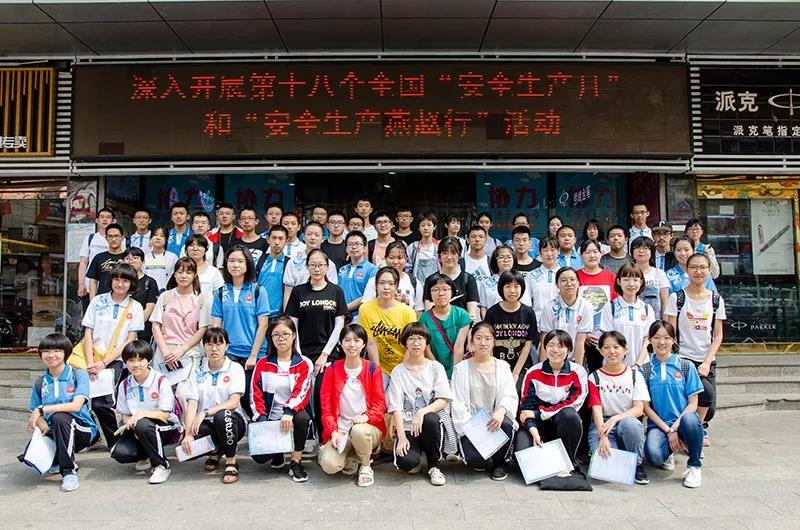 JDB电子(中国区)试玩平台-JDB电子游戏官网