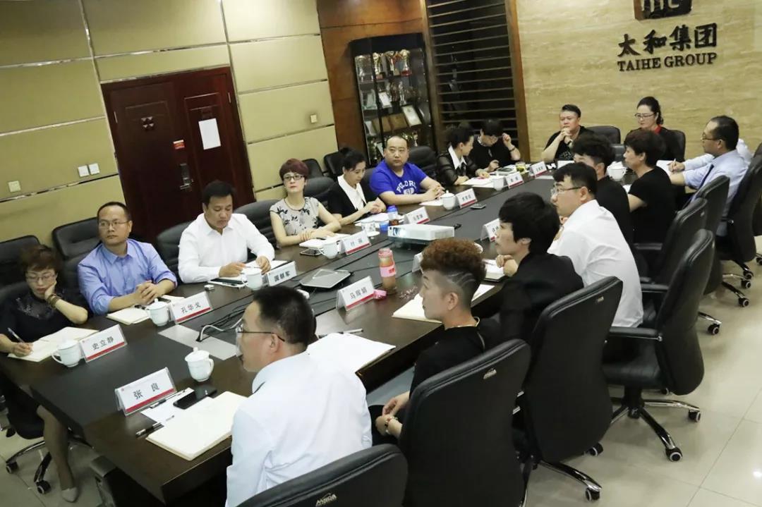 JDB电子(中国区)试玩平台-JDB电子游戏官网