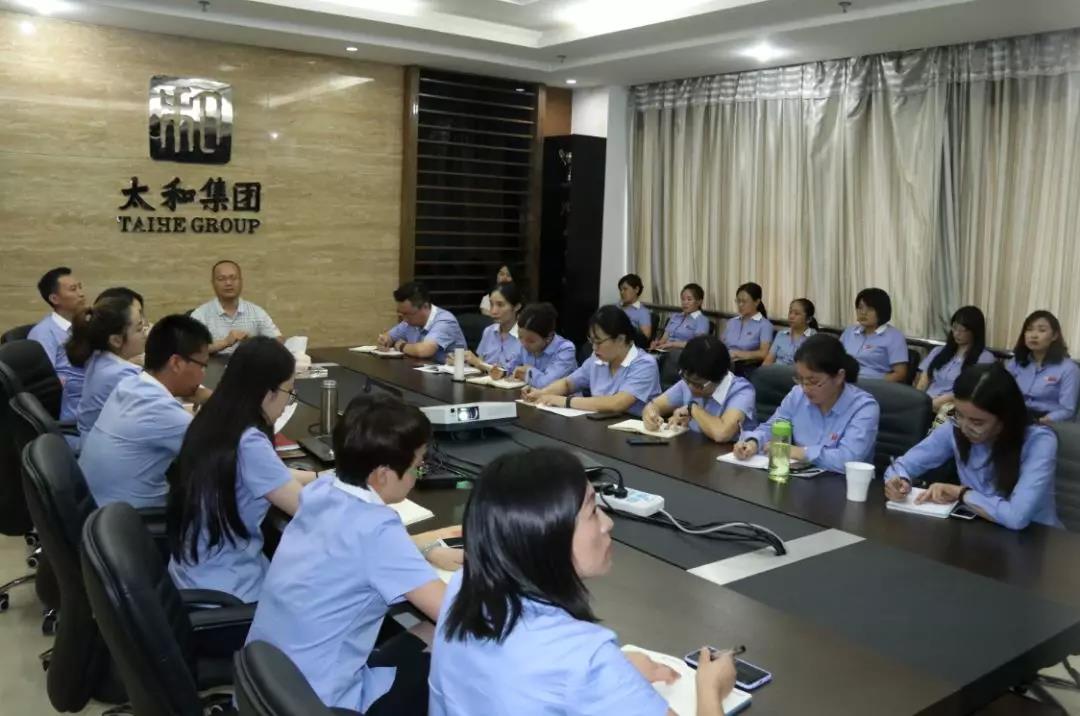 JDB电子(中国区)试玩平台-JDB电子游戏官网