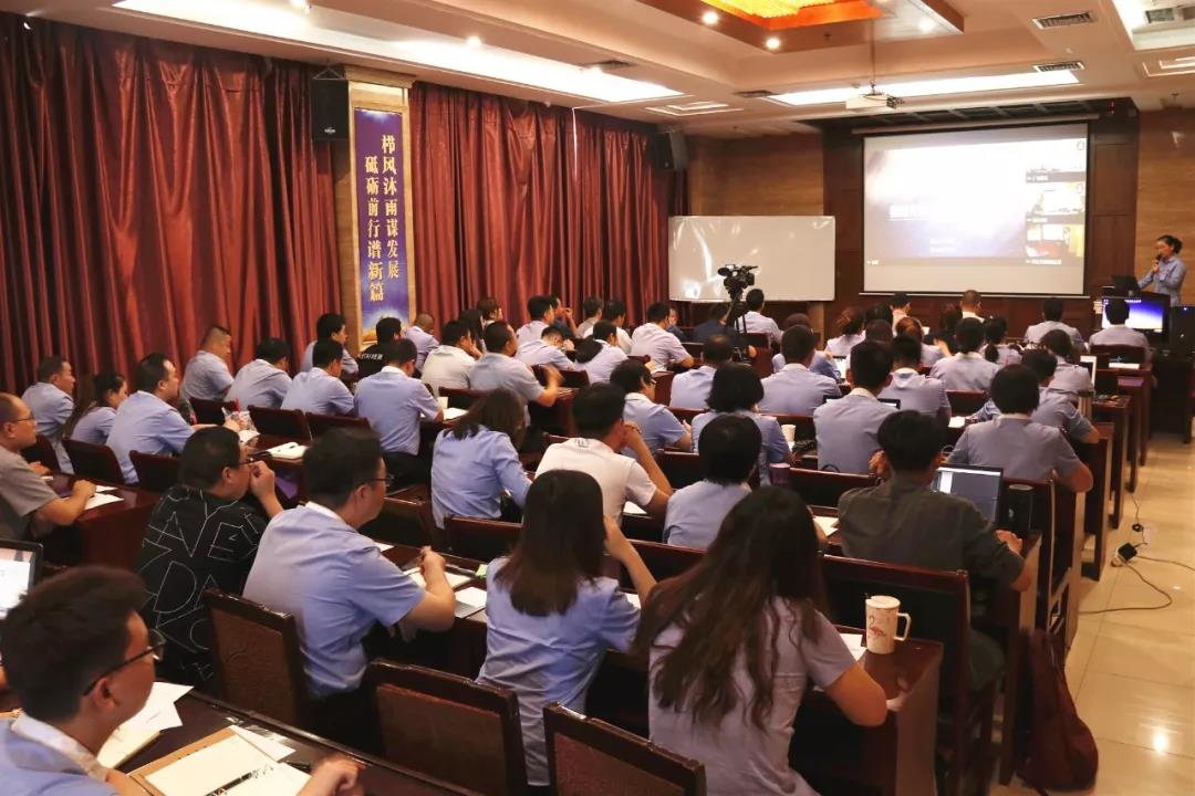 JDB电子(中国区)试玩平台-JDB电子游戏官网