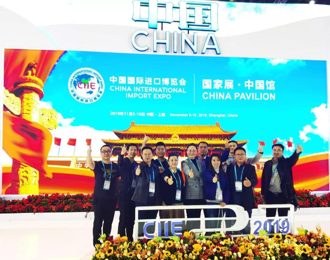JDB电子(中国区)试玩平台-JDB电子游戏官网