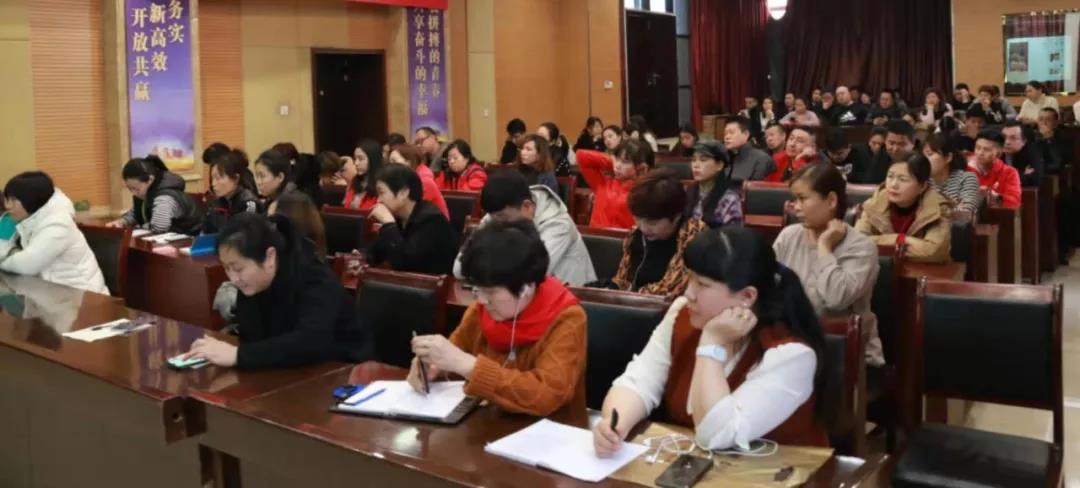 JDB电子(中国区)试玩平台-JDB电子游戏官网