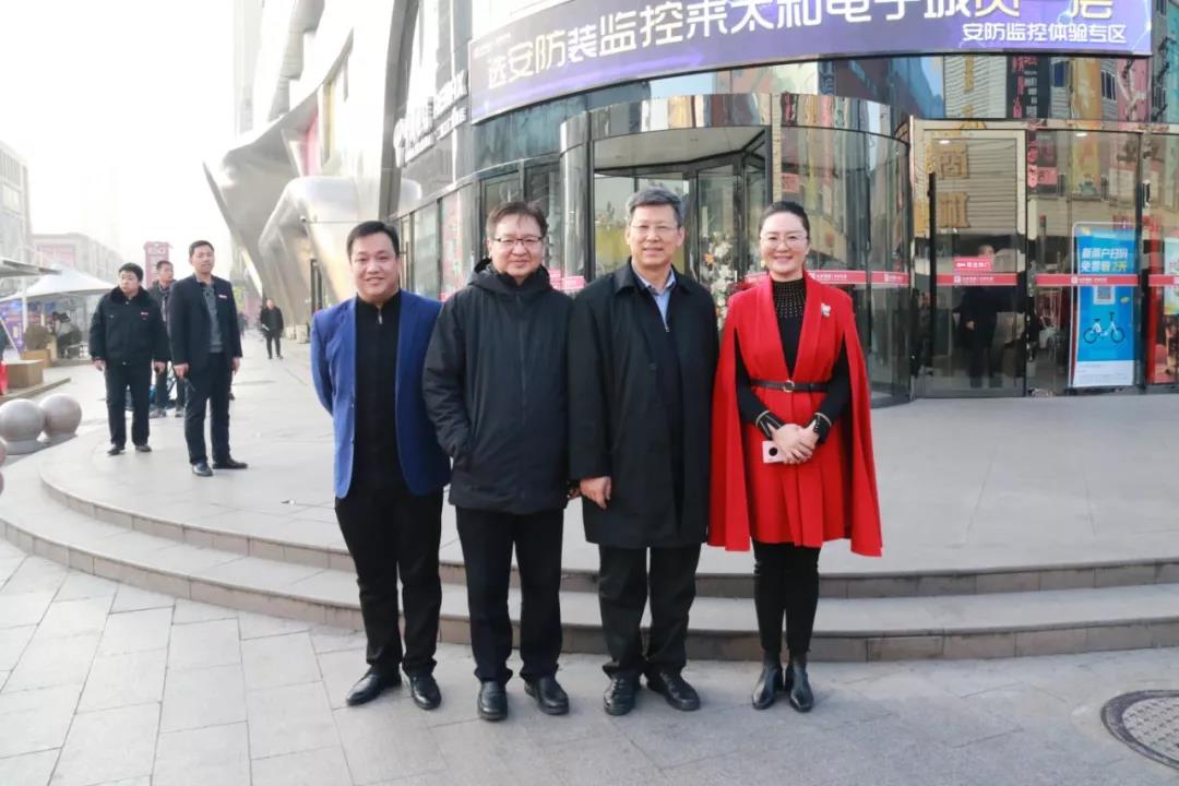JDB电子(中国区)试玩平台-JDB电子游戏官网