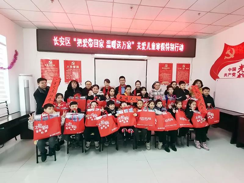JDB电子(中国区)试玩平台-JDB电子游戏官网