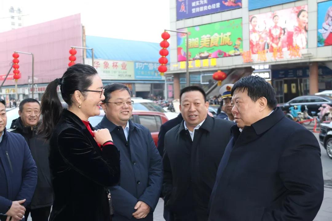JDB电子(中国区)试玩平台-JDB电子游戏官网