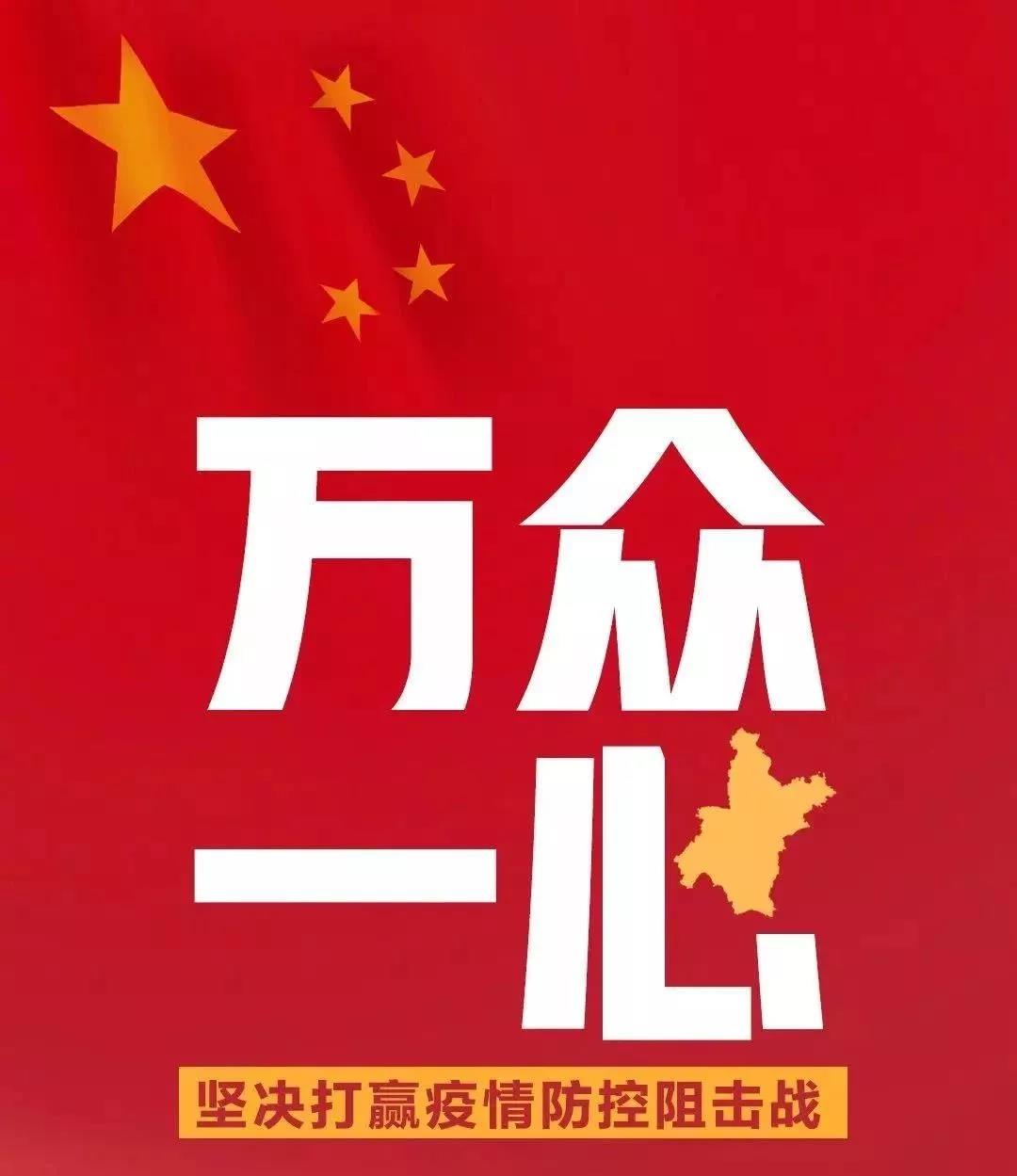 JDB电子(中国区)试玩平台-JDB电子游戏官网