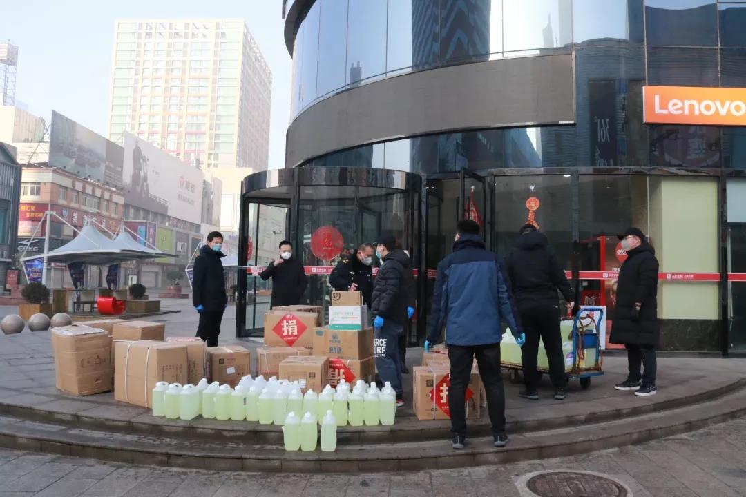 JDB电子(中国区)试玩平台-JDB电子游戏官网