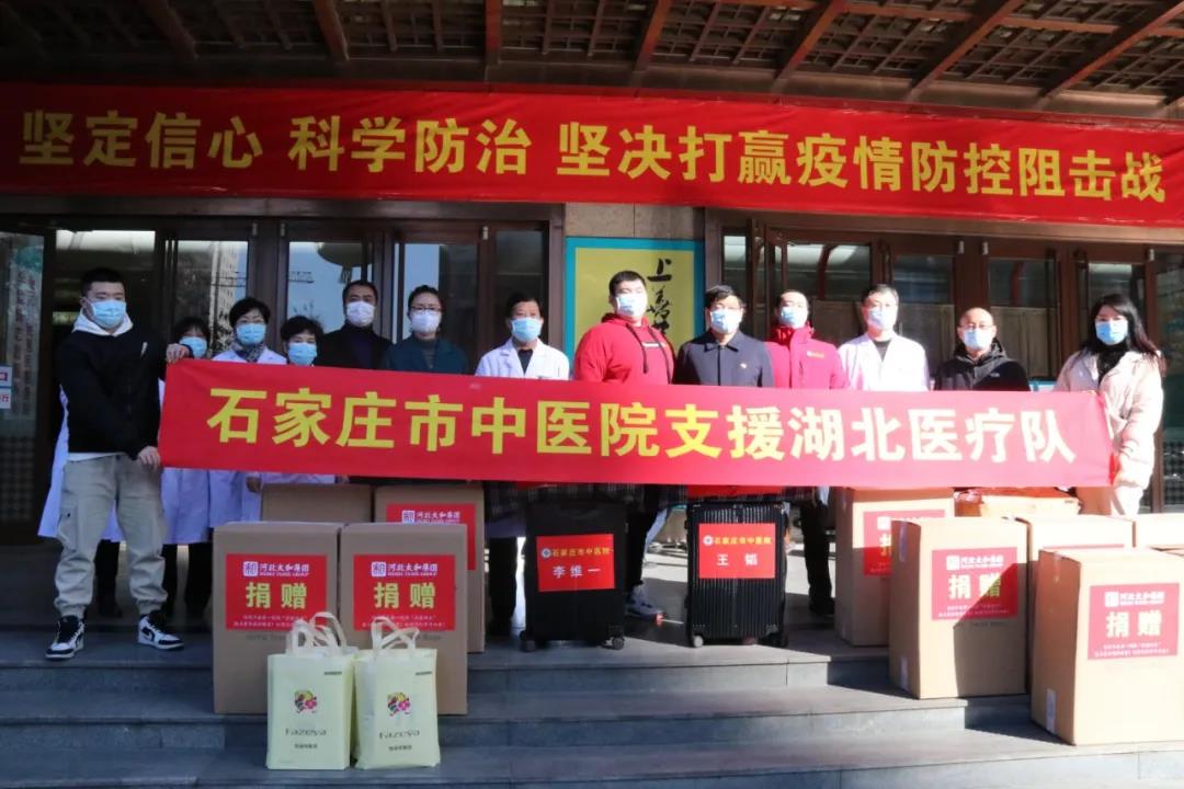 JDB电子(中国区)试玩平台-JDB电子游戏官网