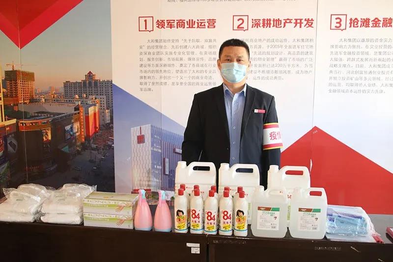 JDB电子(中国区)试玩平台-JDB电子游戏官网