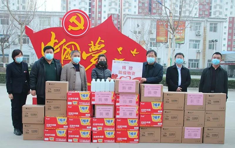 JDB电子(中国区)试玩平台-JDB电子游戏官网