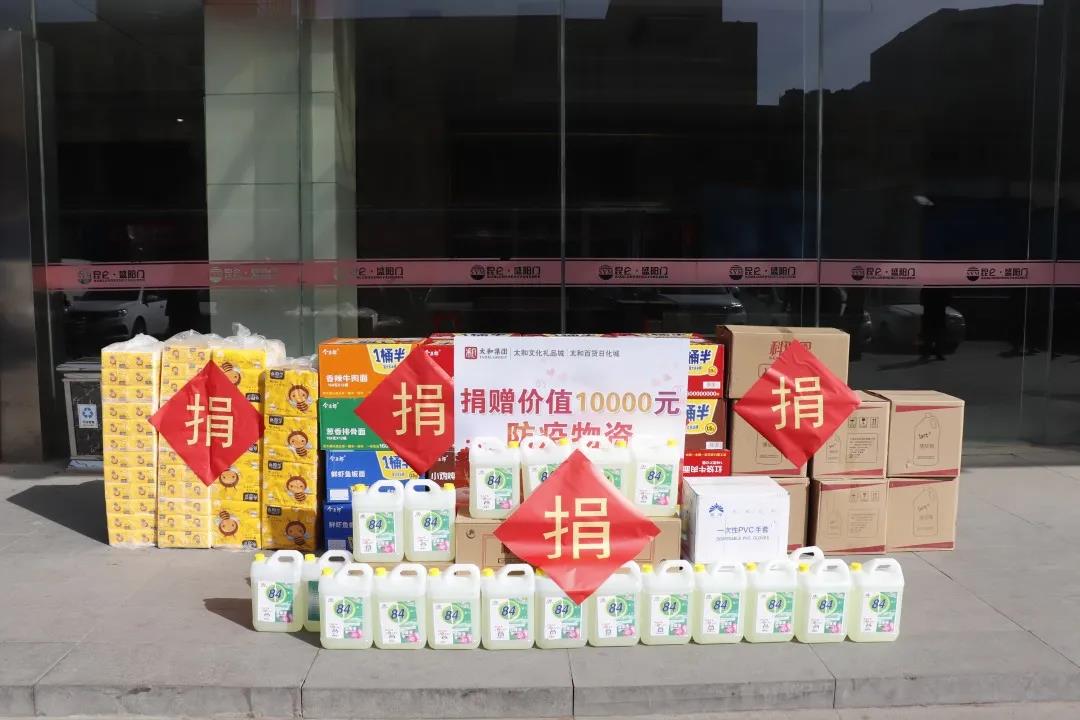 JDB电子(中国区)试玩平台-JDB电子游戏官网