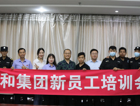 JDB电子(中国区)试玩平台-JDB电子游戏官网