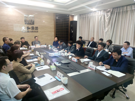 JDB电子(中国区)试玩平台-JDB电子游戏官网