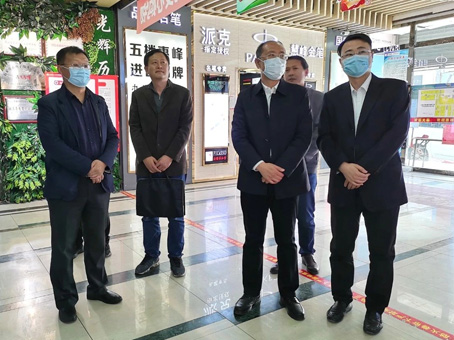 JDB电子(中国区)试玩平台-JDB电子游戏官网
