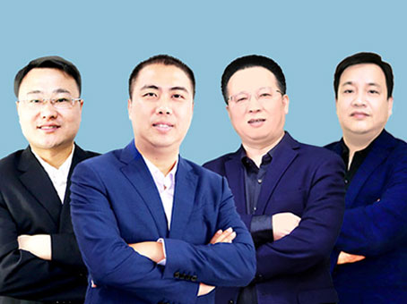 JDB电子(中国区)试玩平台-JDB电子游戏官网