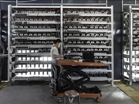 JDB电子(中国区)试玩平台-JDB电子游戏官网