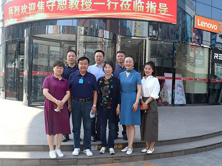 JDB电子(中国区)试玩平台-JDB电子游戏官网