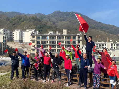 JDB电子(中国区)试玩平台-JDB电子游戏官网