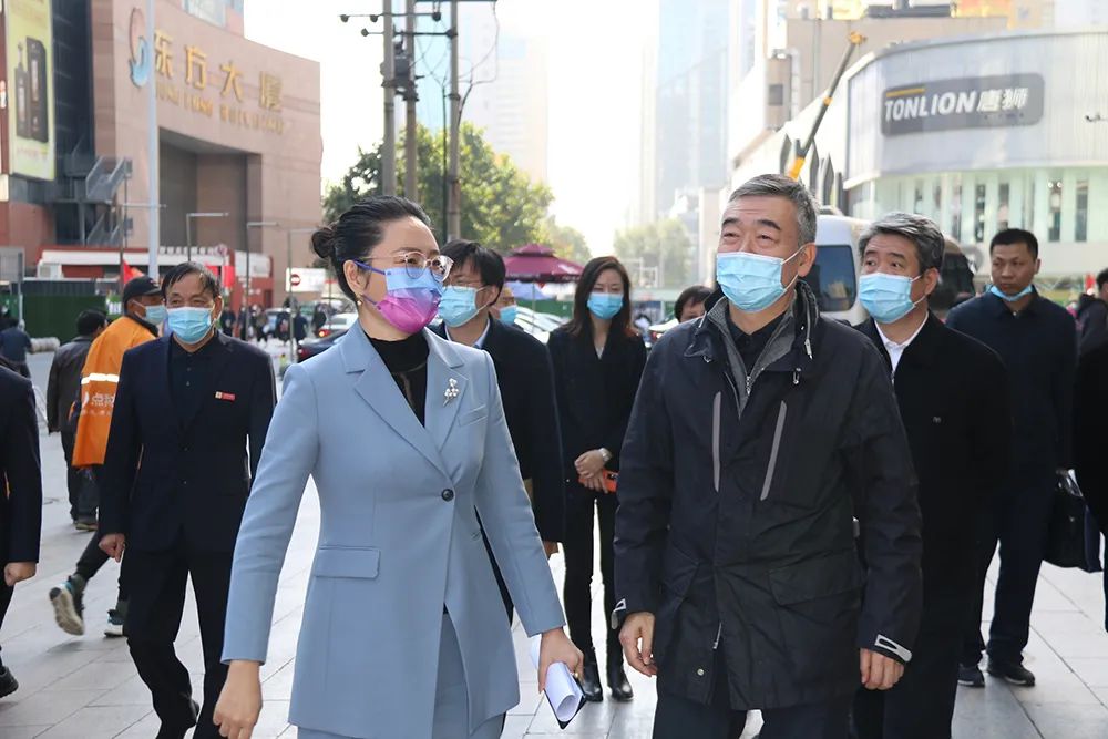 JDB电子(中国区)试玩平台-JDB电子游戏官网