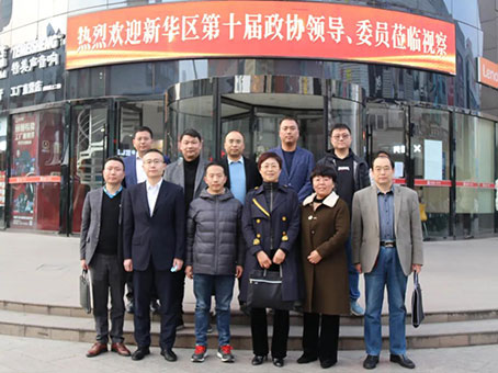 JDB电子(中国区)试玩平台-JDB电子游戏官网