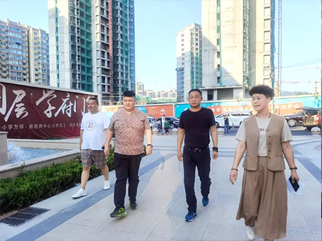 JDB电子(中国区)试玩平台-JDB电子游戏官网