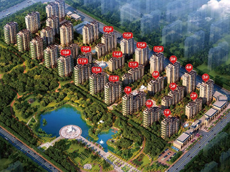 JDB电子(中国区)试玩平台-JDB电子游戏官网