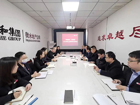 JDB电子(中国区)试玩平台-JDB电子游戏官网