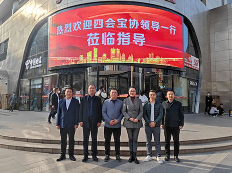 JDB电子(中国区)试玩平台-JDB电子游戏官网