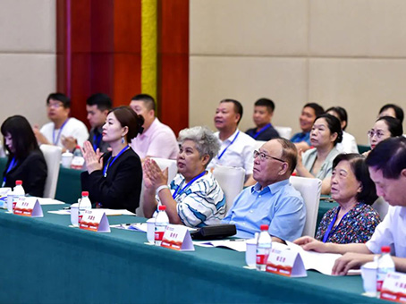 JDB电子(中国区)试玩平台-JDB电子游戏官网