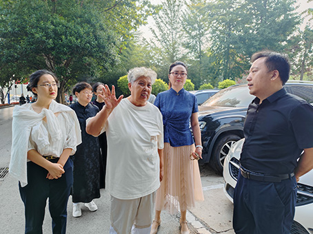 JDB电子(中国区)试玩平台-JDB电子游戏官网